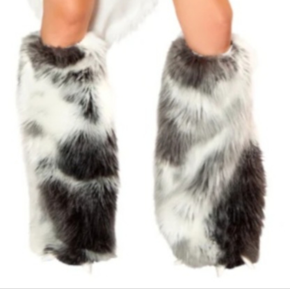 NOT SELLING JUST LOOKING!!